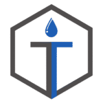 technologiaa.io favicon